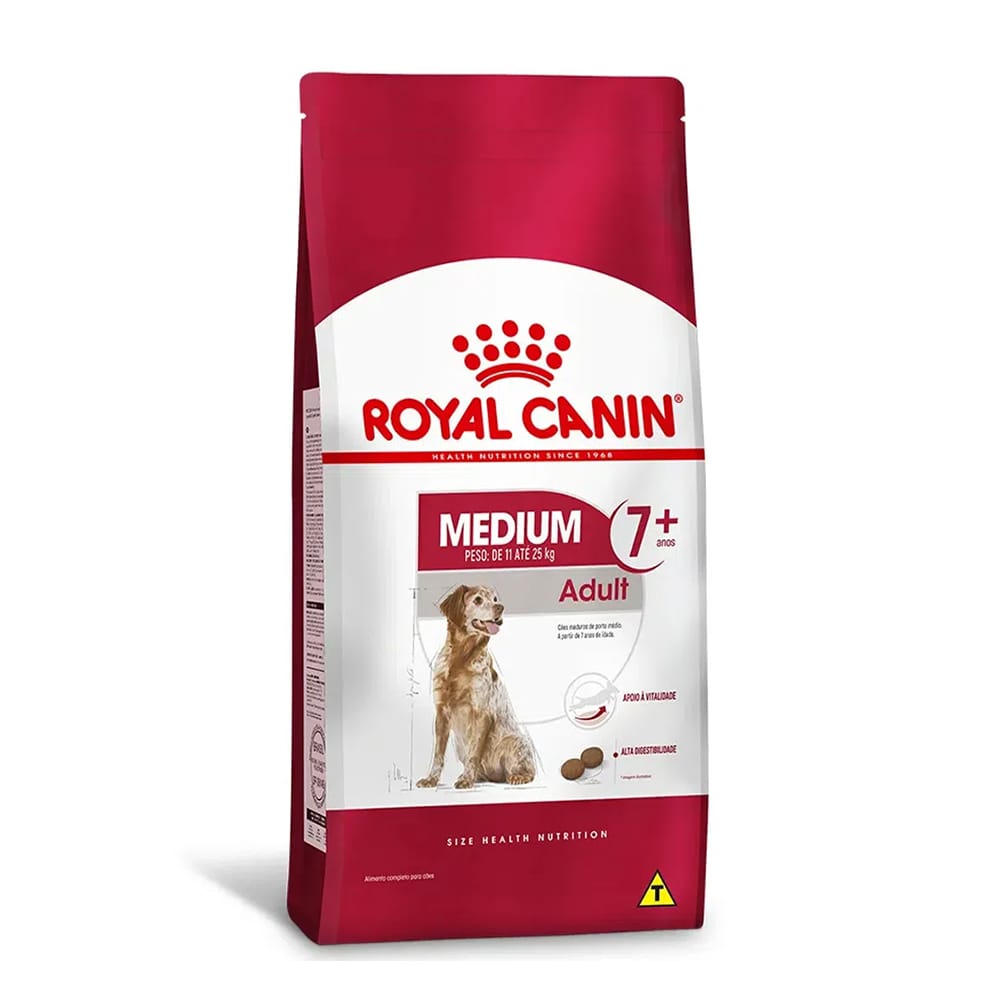 image_88a540c6-d0de-43aa-9cdc-fcd4e352ac3e