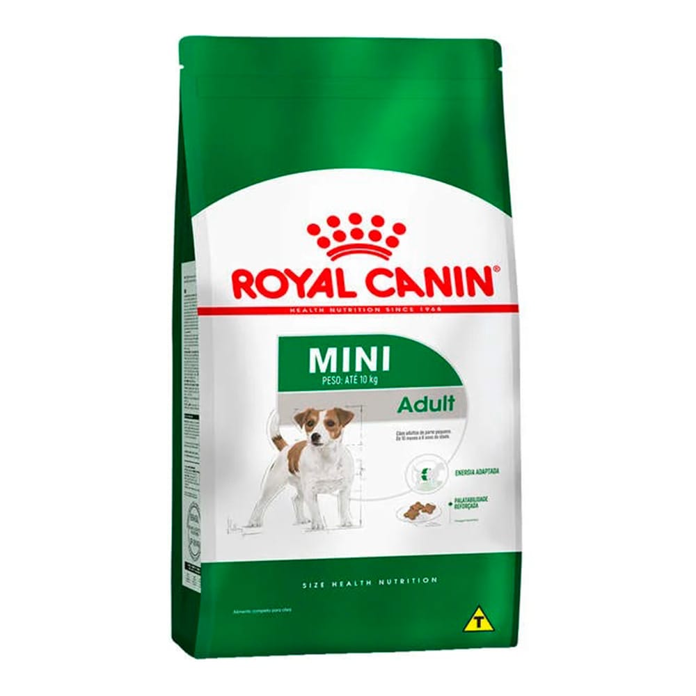 image_889da0b0-55fe-49bf-ad37-8e5b401bca15