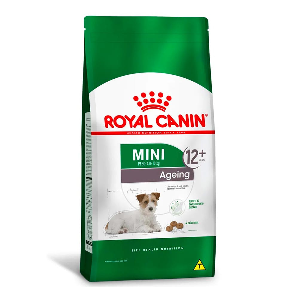 image_dbc6f052-03f2-41a7-a92a-1247e4b26e56