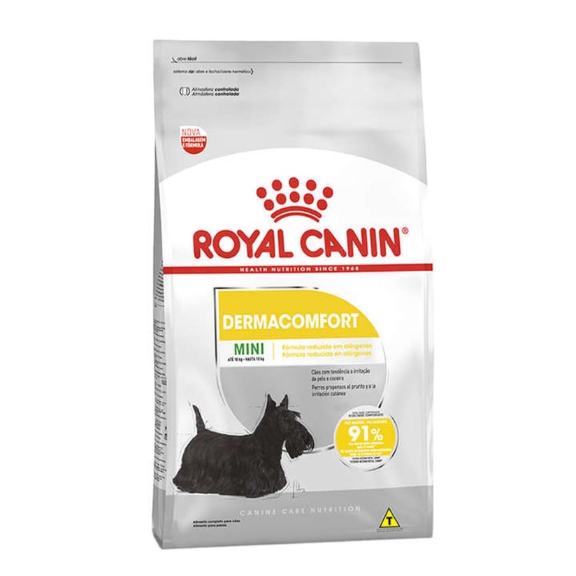 Product main image - 8c2be8d6-991c-4237-92be-83346a236eea