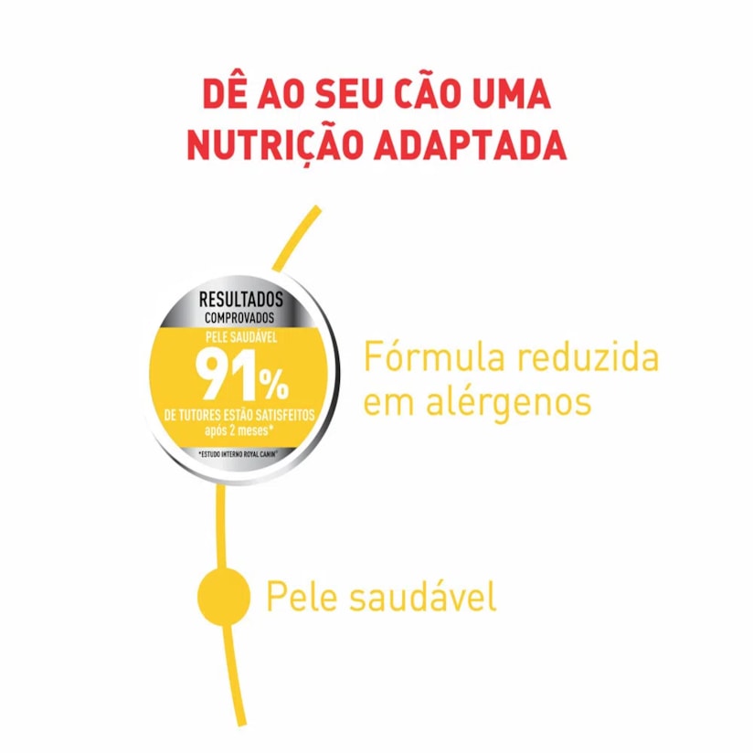 Product main image - a758796e-98a0-43de-b205-2538509ba8ff