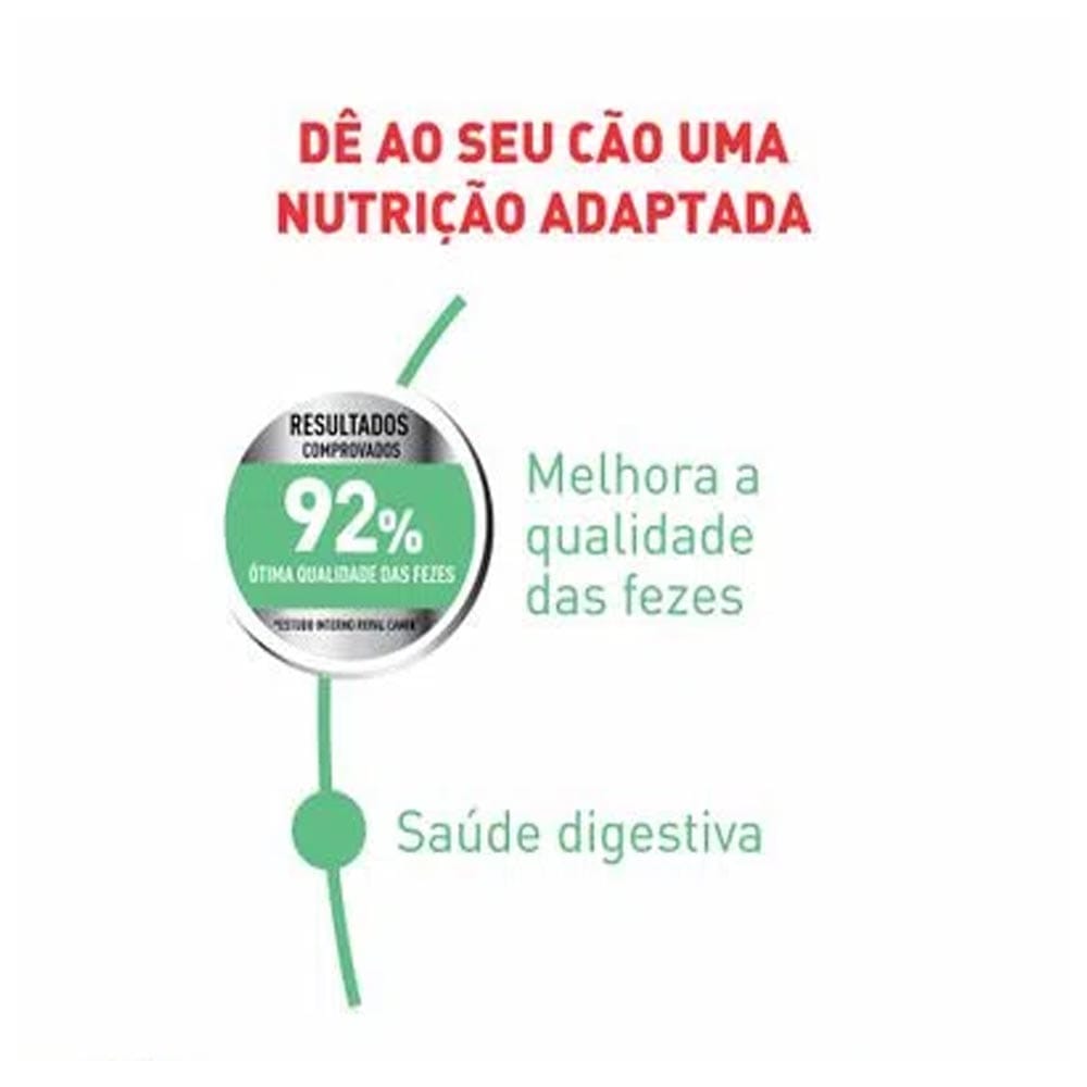 image_909c02f3-d257-445d-b050-91d57ab57ffd