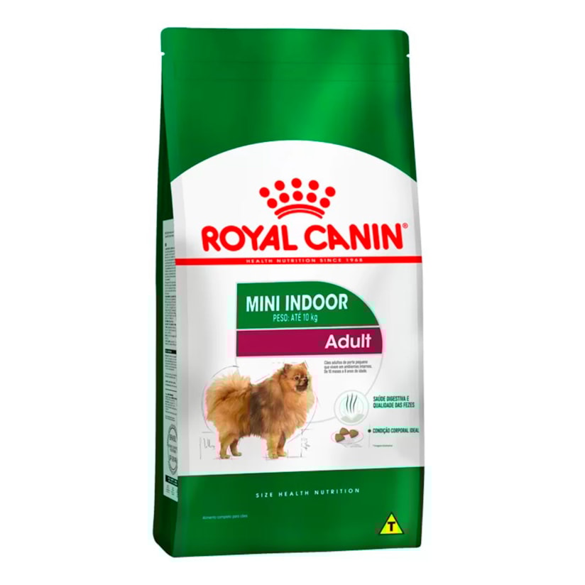 Product main image - 1abe2662-bdbb-4611-93c8-7cb3a704eb9a