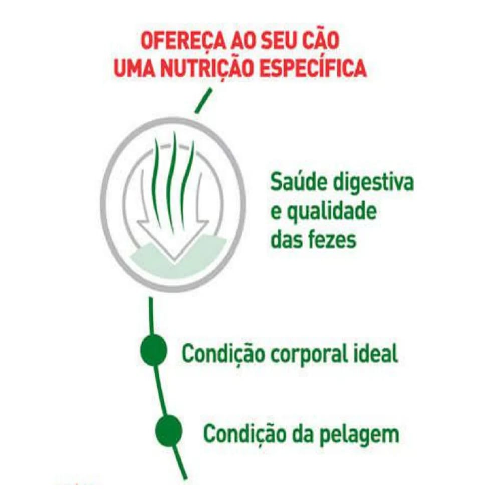 image_8d178e2f-be1f-4e65-ad6c-e1be3765d1d2