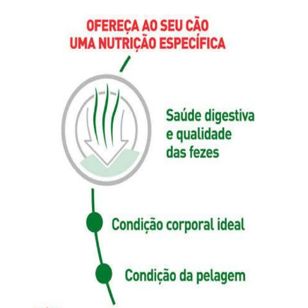 image_78cf7f8f-7c20-4a52-a9d9-8eec79dc6112