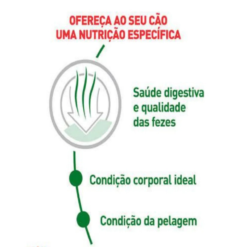 Product main image - 5a9d68dc-eef8-402d-a705-b005e35ca3a8