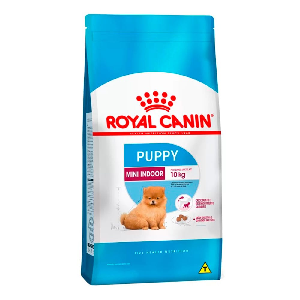 image_58552e84-2f75-4b08-bf99-707860231b21