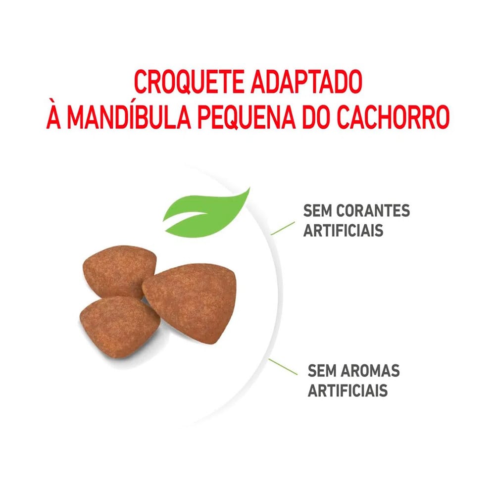 image_8ea1e39d-b0aa-4ee9-8e6a-51afa43b3292