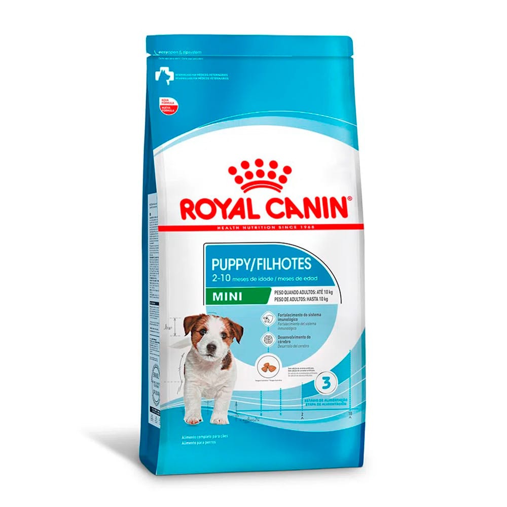 image_9b453648-4221-4443-a55b-dbf298094a46