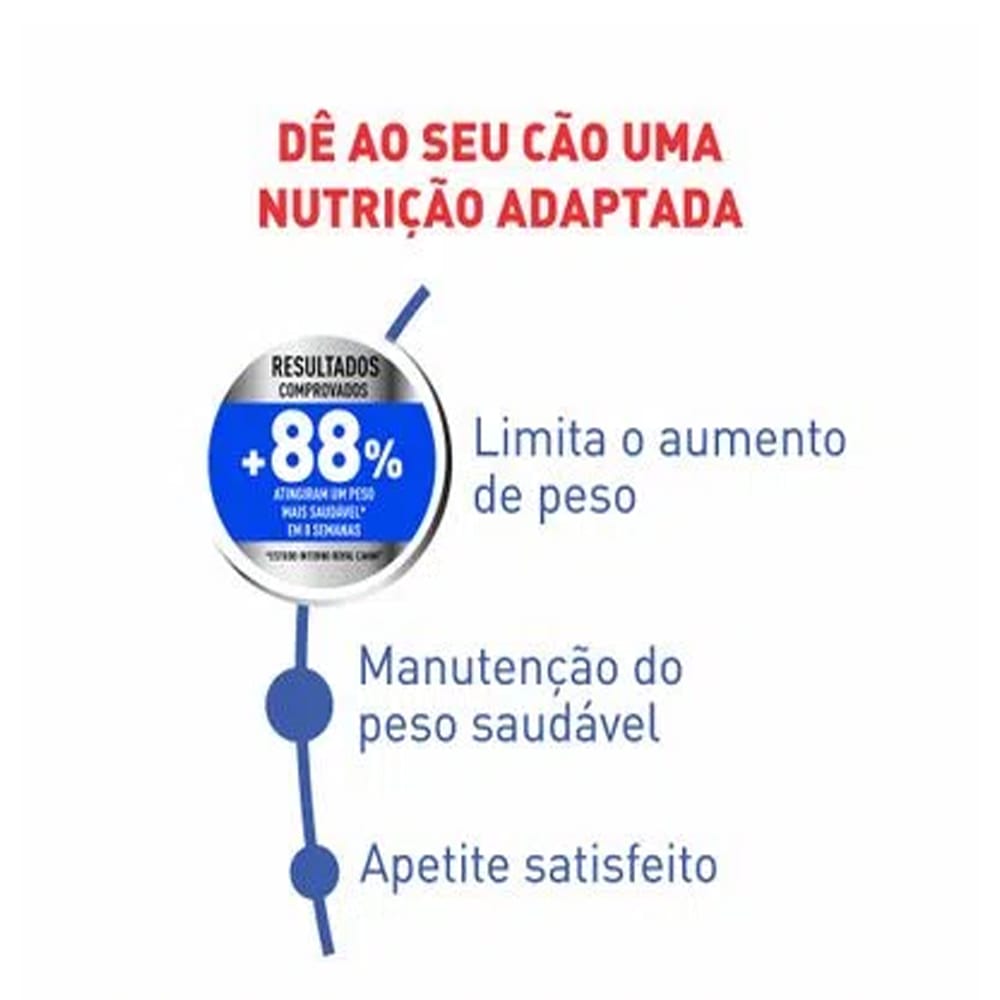 image_c196ff38-fc49-4420-857a-2d8e0dac9915