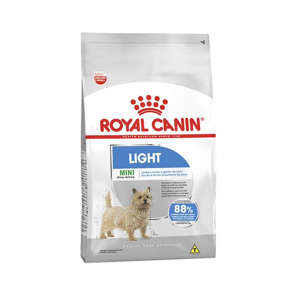 image_50abc2da-d3d6-47bb-a587-246774e2b7d1