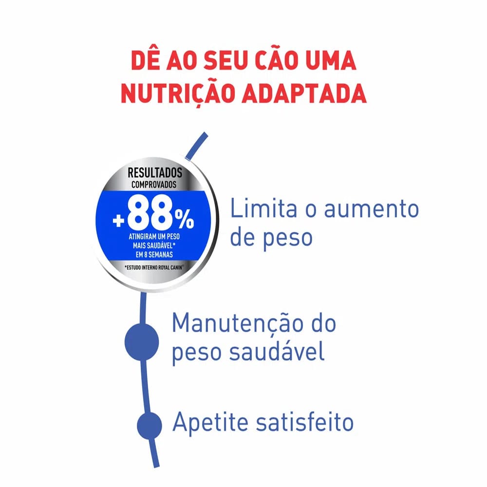 image_38505b80-f7de-4514-85c2-cc096d390aad