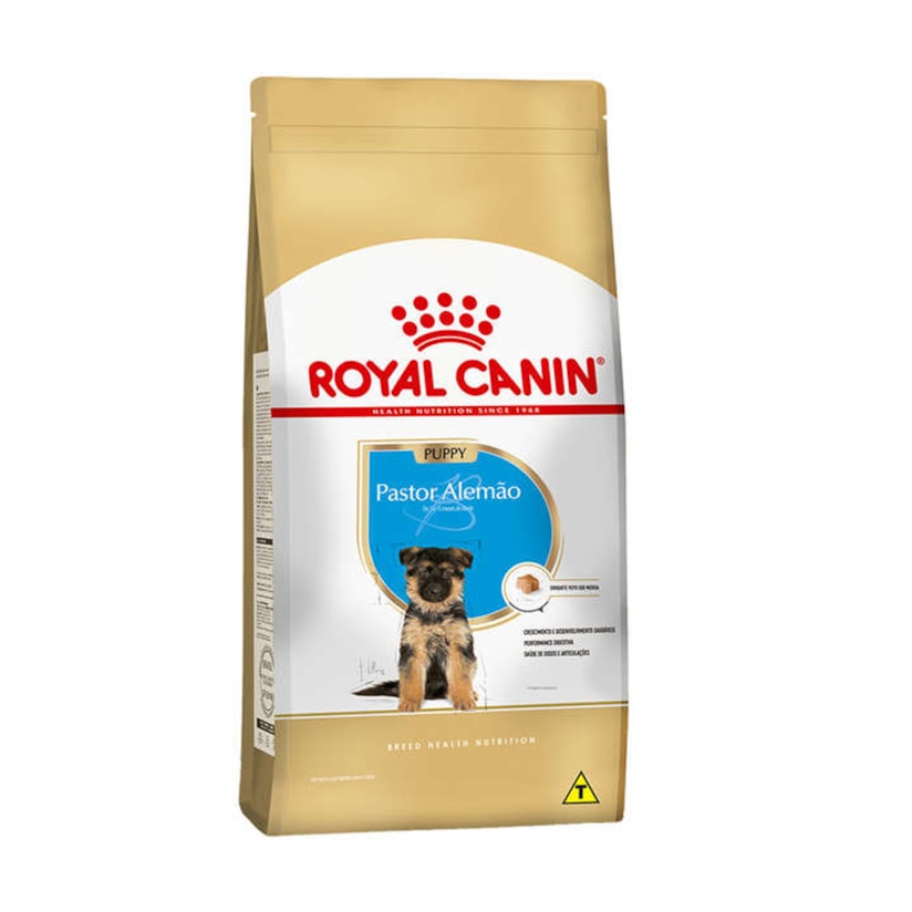 Product main image - 4a0d934f-d84f-4383-b372-e027aa0fd8ff