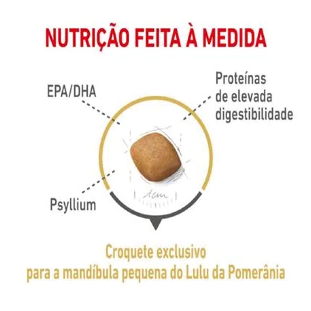 image_3fce49bc-21d4-495a-a49a-3e30ad64c1f7