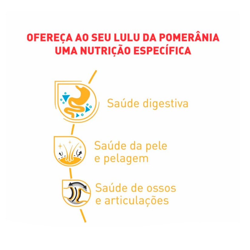 Product main image - 439829ef-f3db-4801-91e2-a0ad6122c355