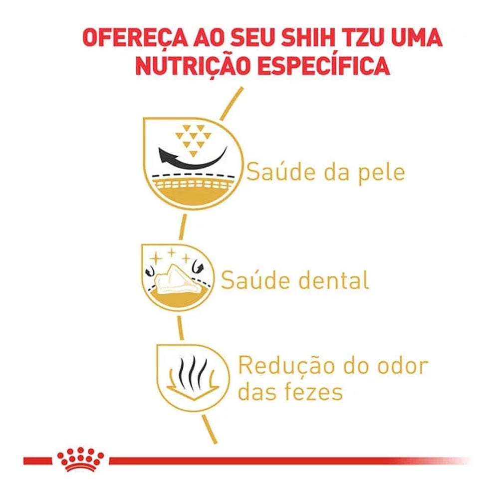 image_3ab4f353-80c1-4756-ab06-65763a25e327