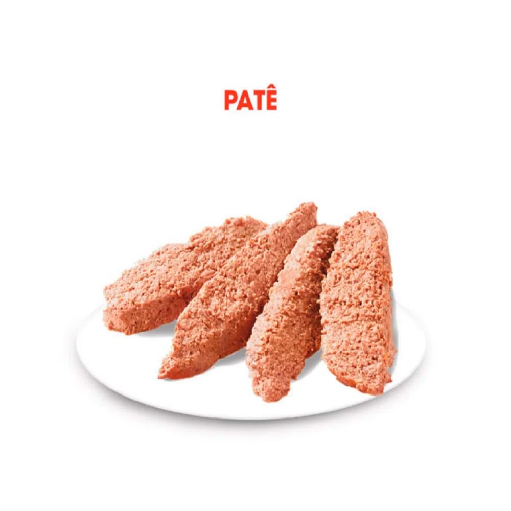 image_782c5166-15a1-470c-9c90-b656498128f1