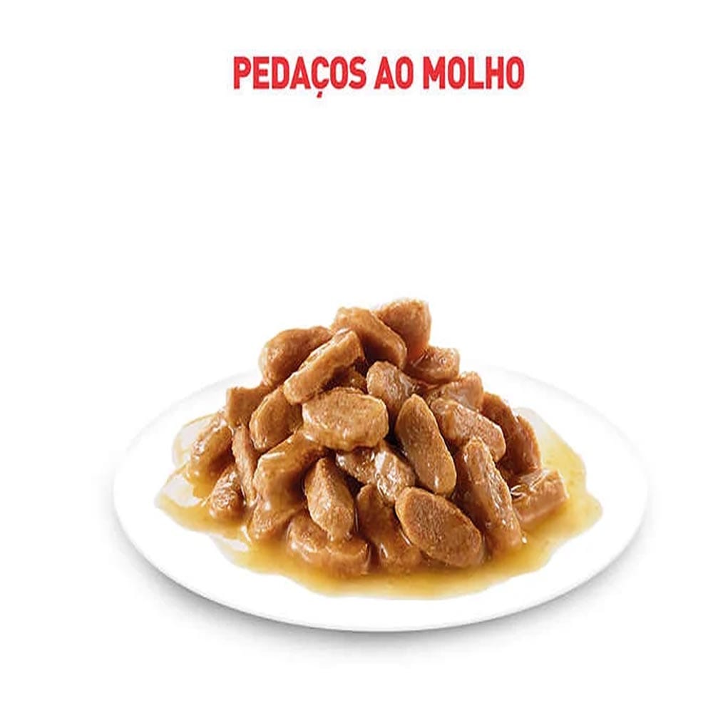 image_ef77dd95-d1ab-4d10-979c-7027834c7220