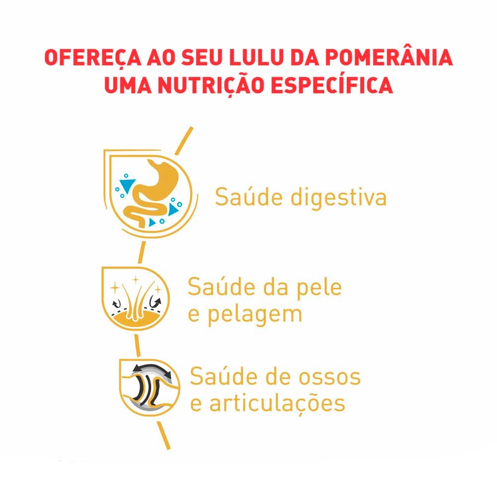 image_09e21f3f-eb04-4e45-85c7-059359533438