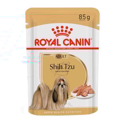 image_7eb22acb-6b8b-48ab-ae15-68b7078b40ba