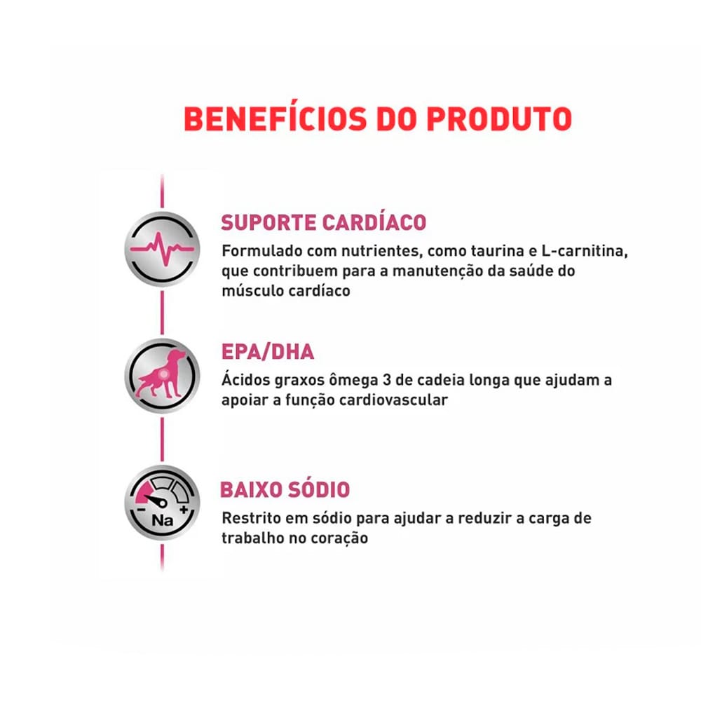 image_67c8ae73-4f6c-4db1-bbeb-167140d269ba