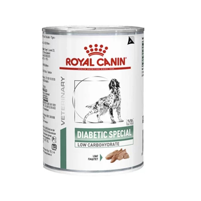 Product main image - ae360531-18a8-4654-bfcd-3c7a0ae41395