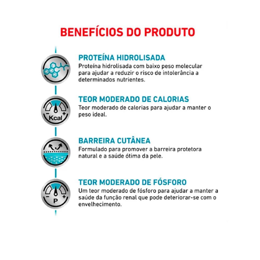 image_ce05c90a-7577-48ed-ad57-40e27ee7b1b1