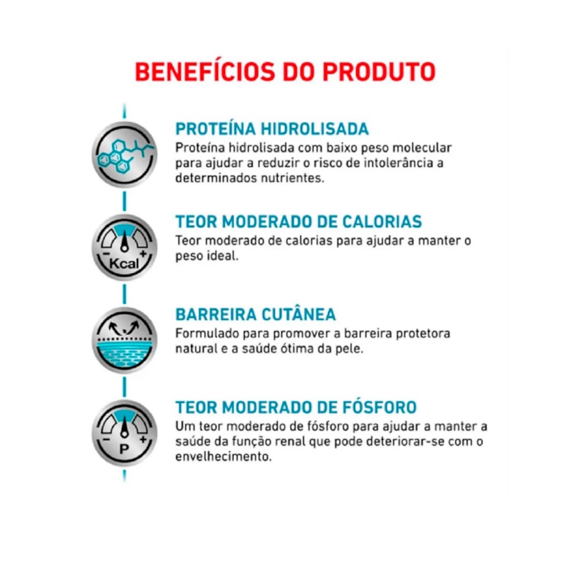 Product main image - 8a3f9cc9-56f5-447c-83b9-00ba375ef0eb