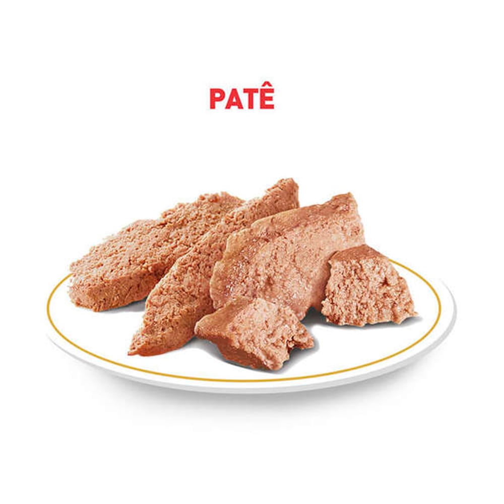 image_8c13edfb-ebe7-4c63-a990-270532a79dd0