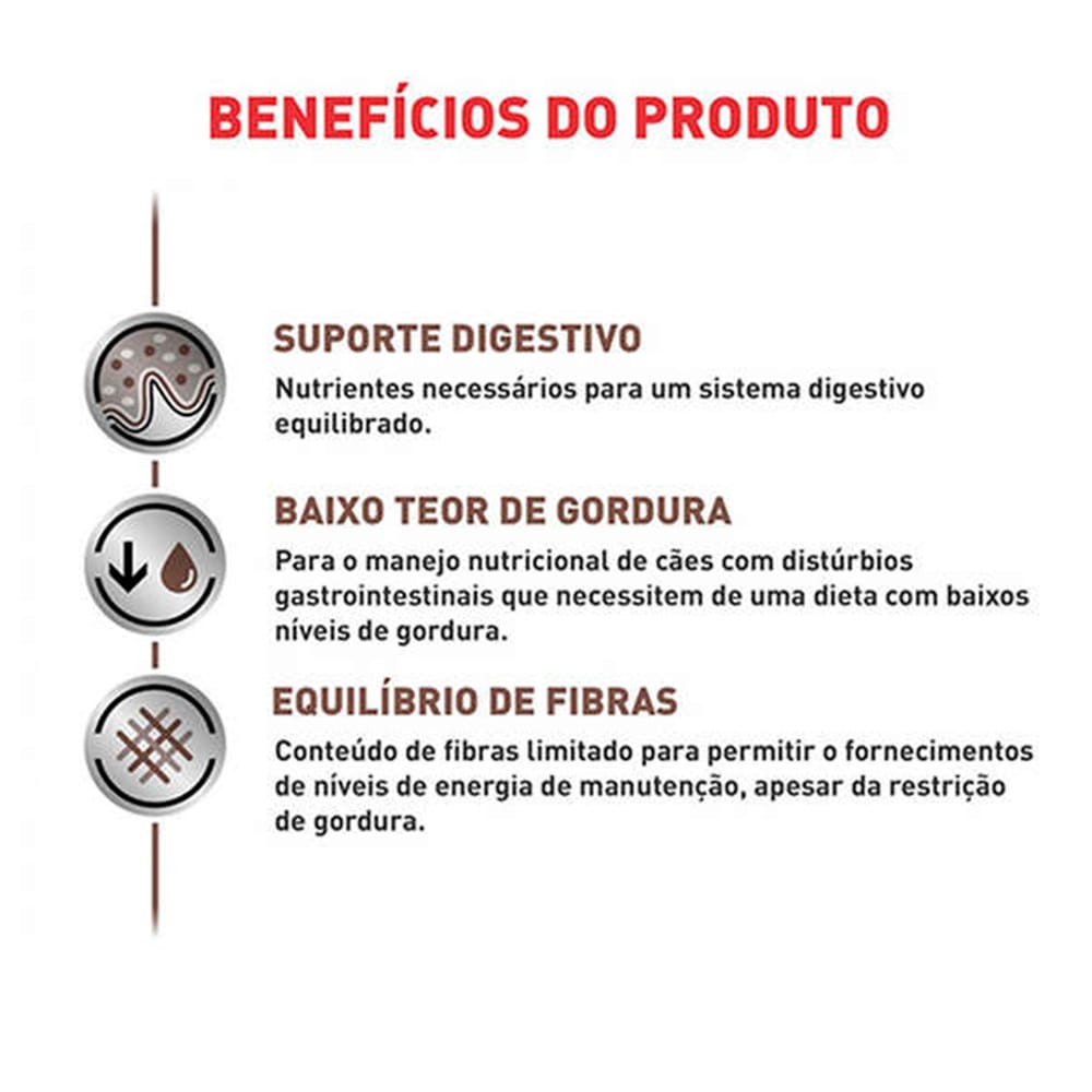 image_e7e14668-9d39-4daf-9067-e79964aa9a87