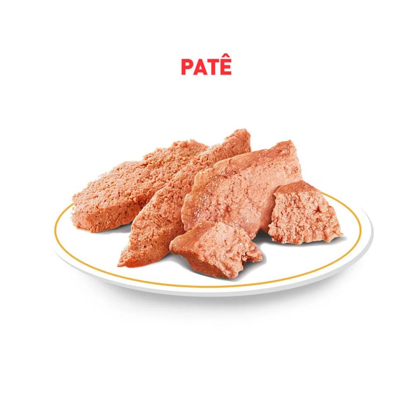 Product main image - 329e4f9f-5054-46a7-8460-1bd41402f2b5