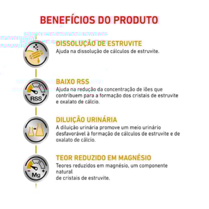 Product main image - be15b5a4-ff56-4739-aa2e-858afddf4d63