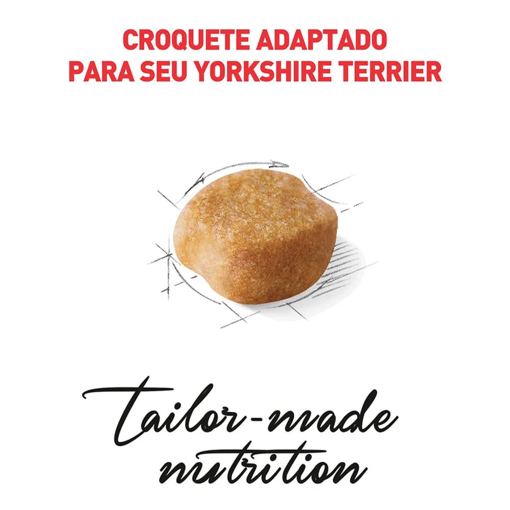 image_2e882ee0-b5ae-4f39-82ce-446b3a70c4d5