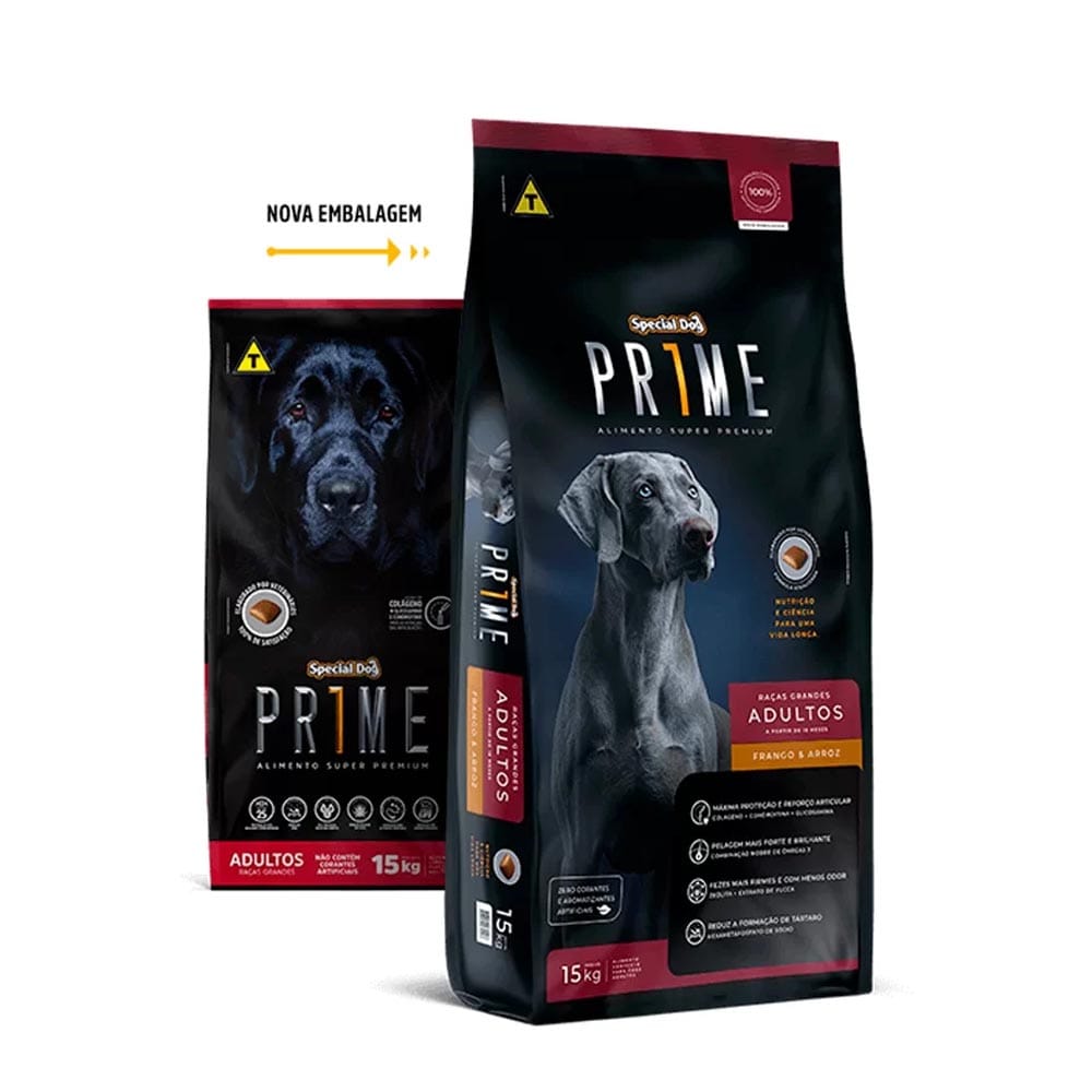 image_ce57145a-1efa-4a81-a203-1fca16cb8161