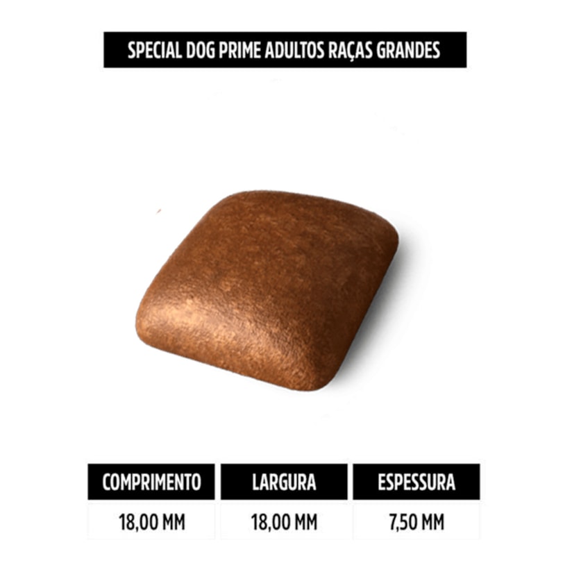 Product main image - 5fcfc2db-8cb7-4cc0-be14-677c1aa4802a