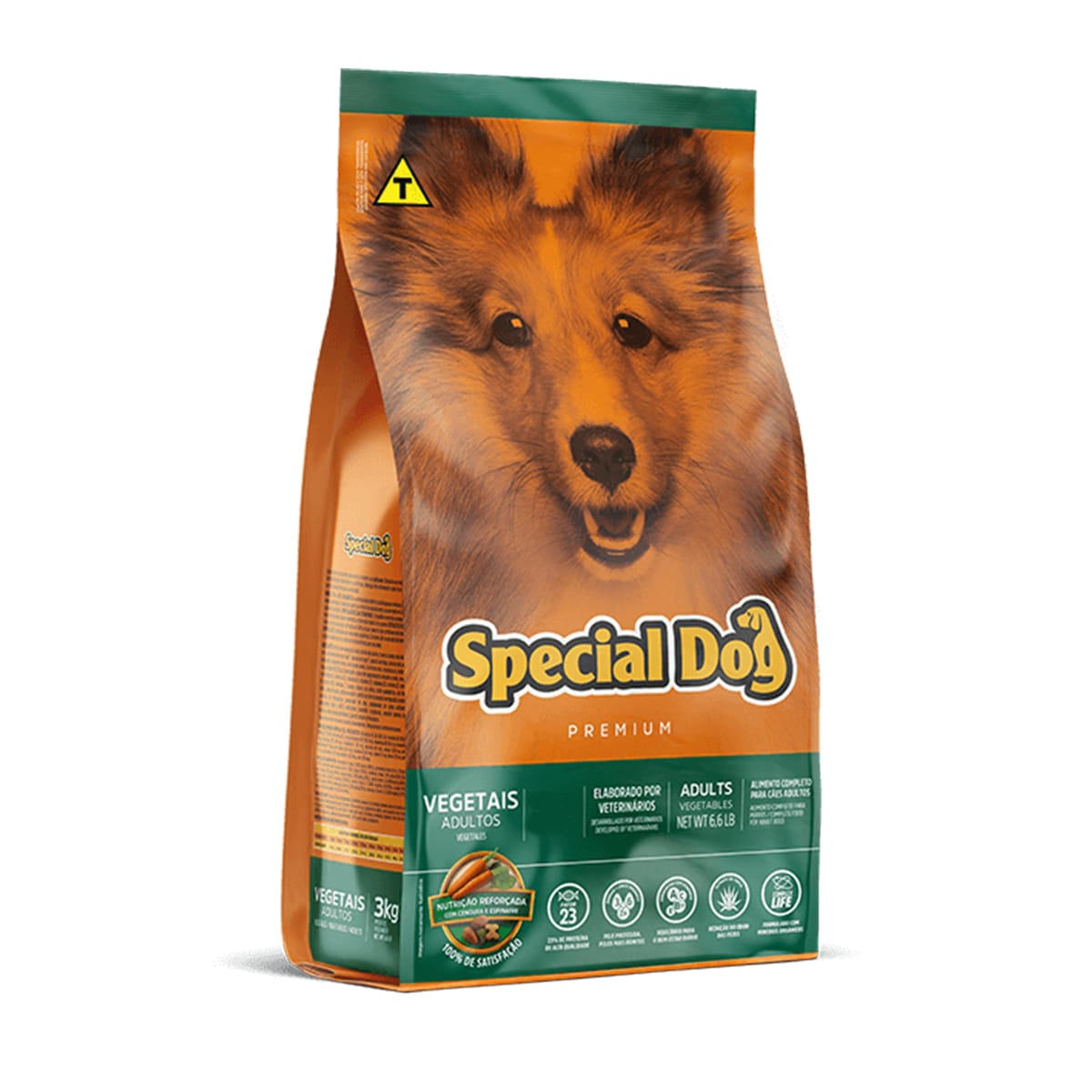 image_582bf59b-7146-4f7b-a430-f28f2dc729fa