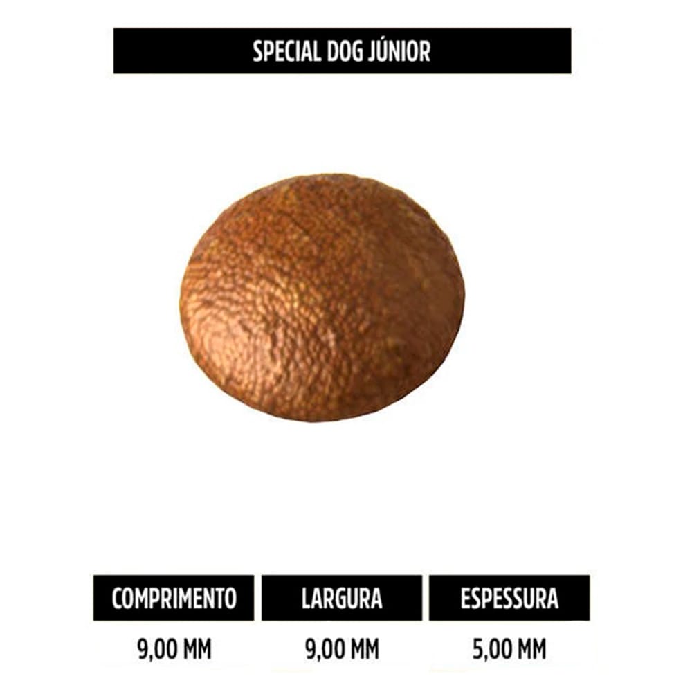 image_f5221a3f-094d-4775-9e2a-9c43a31abd1a