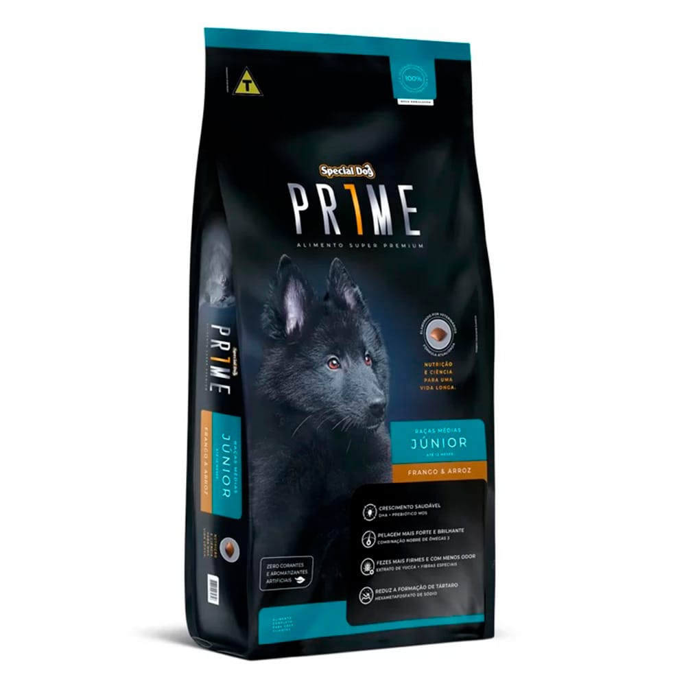 image_9d267e18-8ab1-4ef0-ac4f-7ad33ca21a88