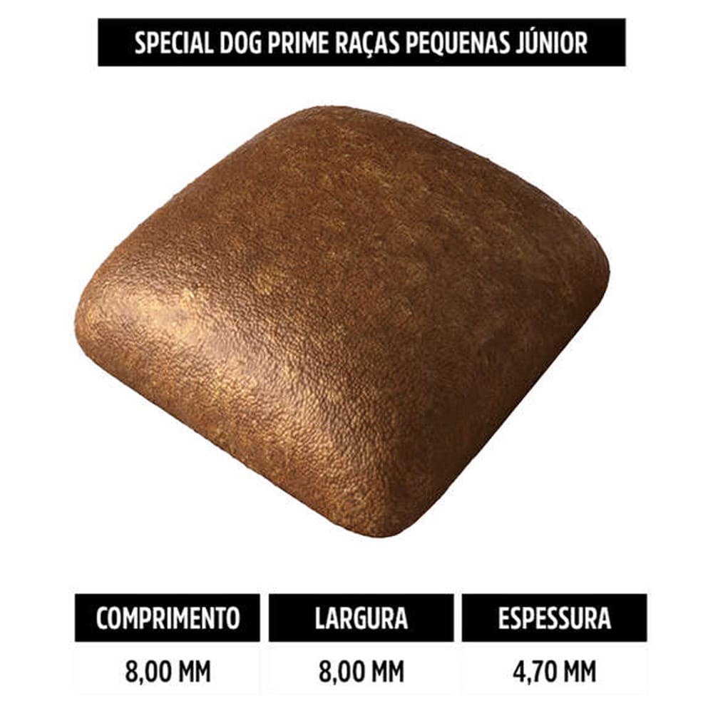 image_9a2c4658-d6de-4e9f-9cda-ec8704e55779