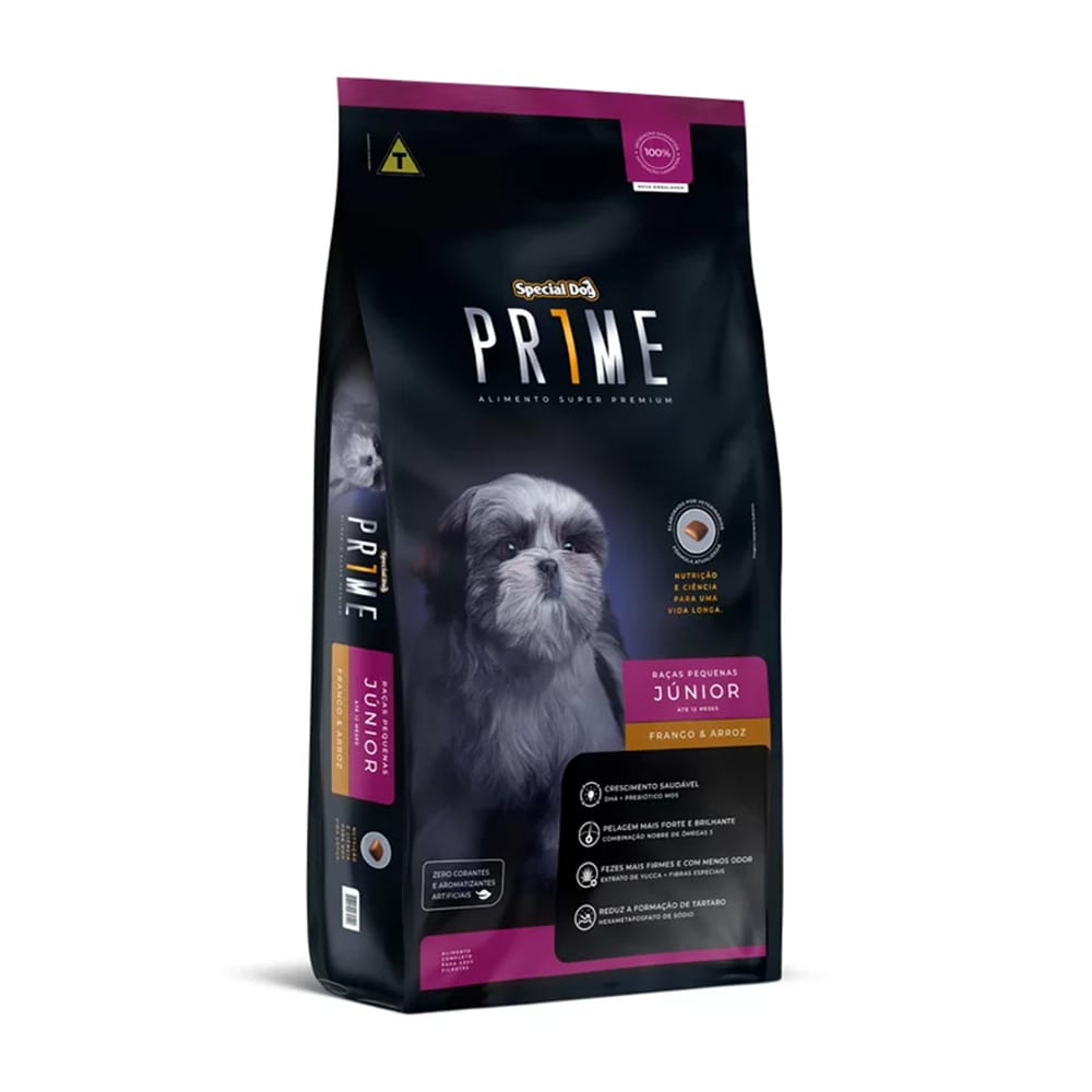 image_d08c0a58-9dbd-470f-8c01-5f10ba298ed8