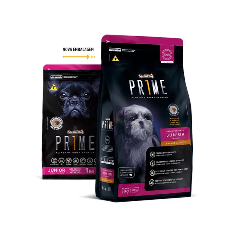 Product main image - cb4d0340-9d71-4168-b8f4-eacf5e6f1fe6