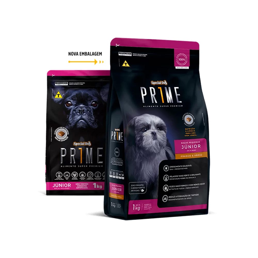 image_6fad4f03-f10e-4fa6-a2f3-cd90be825857