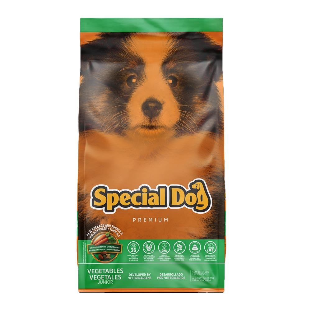 image_7c55156a-d8fe-47a8-bf69-f67118eda8c2