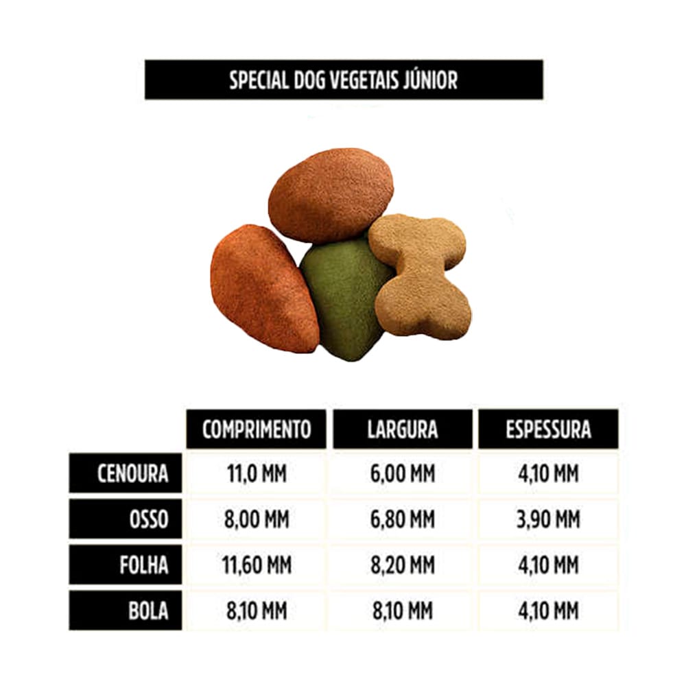 image_e8ea154e-6ce7-4a6b-ad02-79a2536effa0