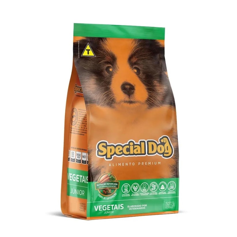 Product main image - 8ad7ddc8-406d-4b7b-bdb8-f09ef44aeb9f