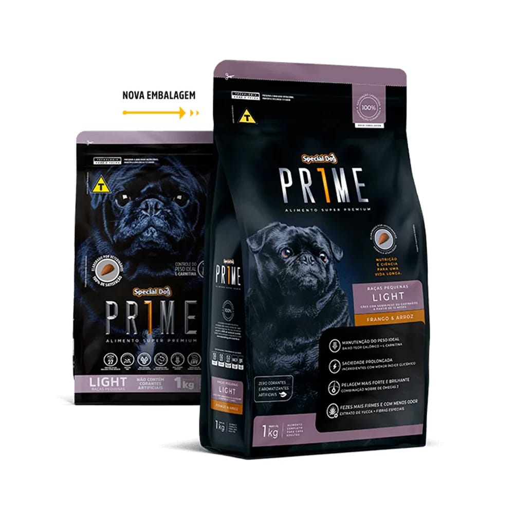 image_a66ab4f3-9ebb-4744-9cc3-b319659e2578