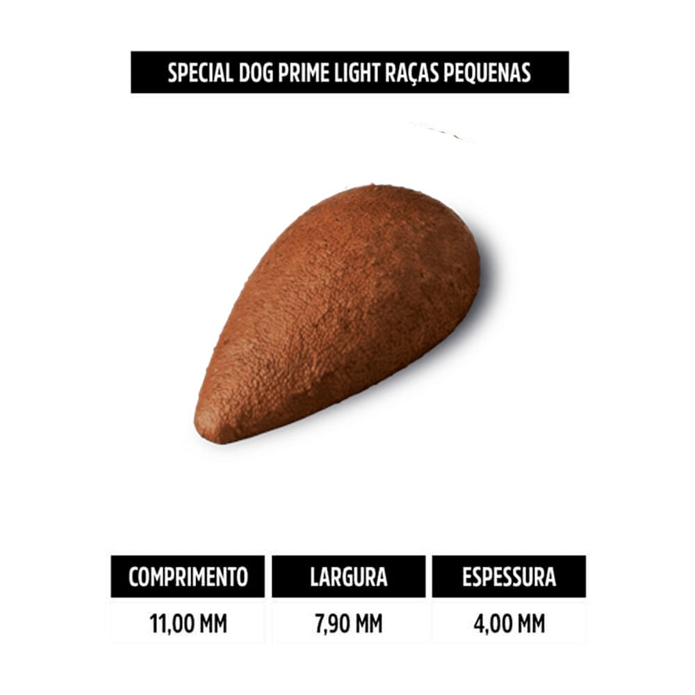 image_3126c1dd-6e8a-41d1-a862-e8dc495c8695