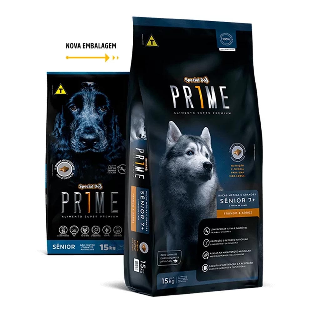 image_3fc6d8d1-51ed-4949-88fd-85b11781cee8