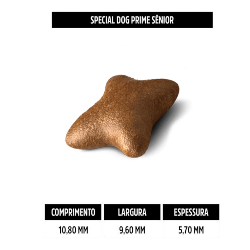 Product main image - 787f1454-6959-405f-b31e-1c57756a8624