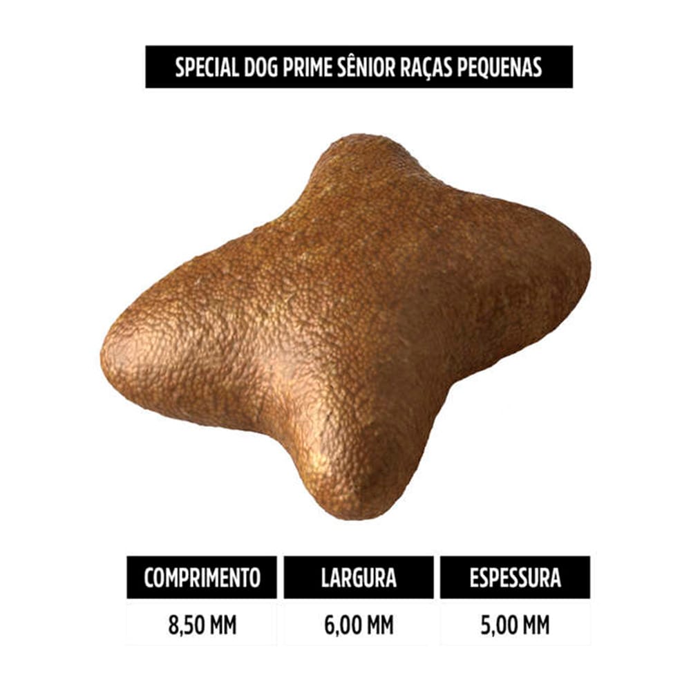 image_f906395c-d2a5-4971-8eb9-4c0f03a74ac3